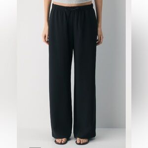 Aritzia lodge pants - Crepette